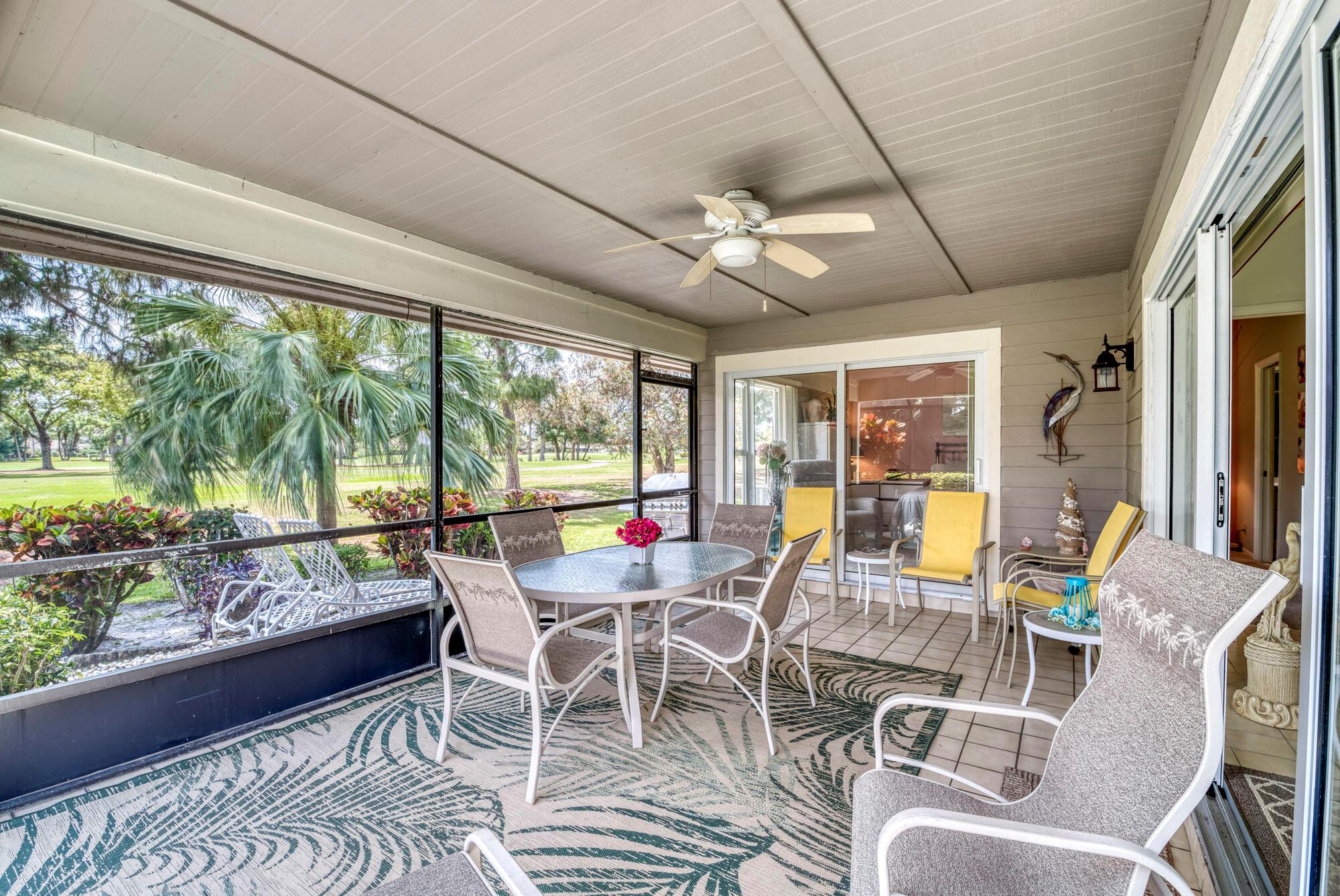 Eastpointe - Residential