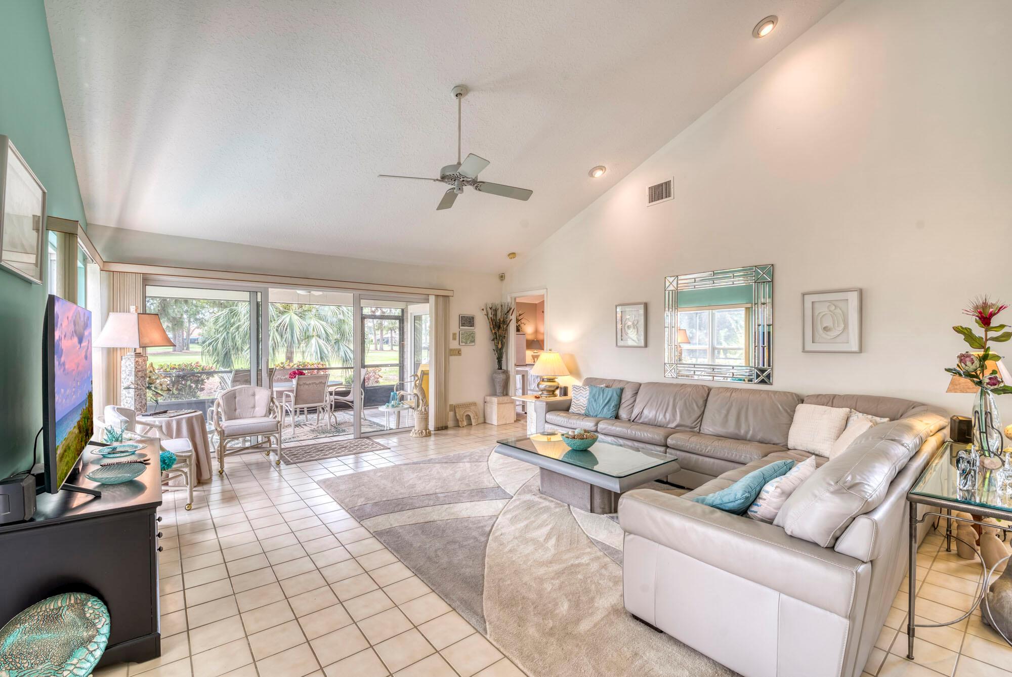 Eastpointe - Residential