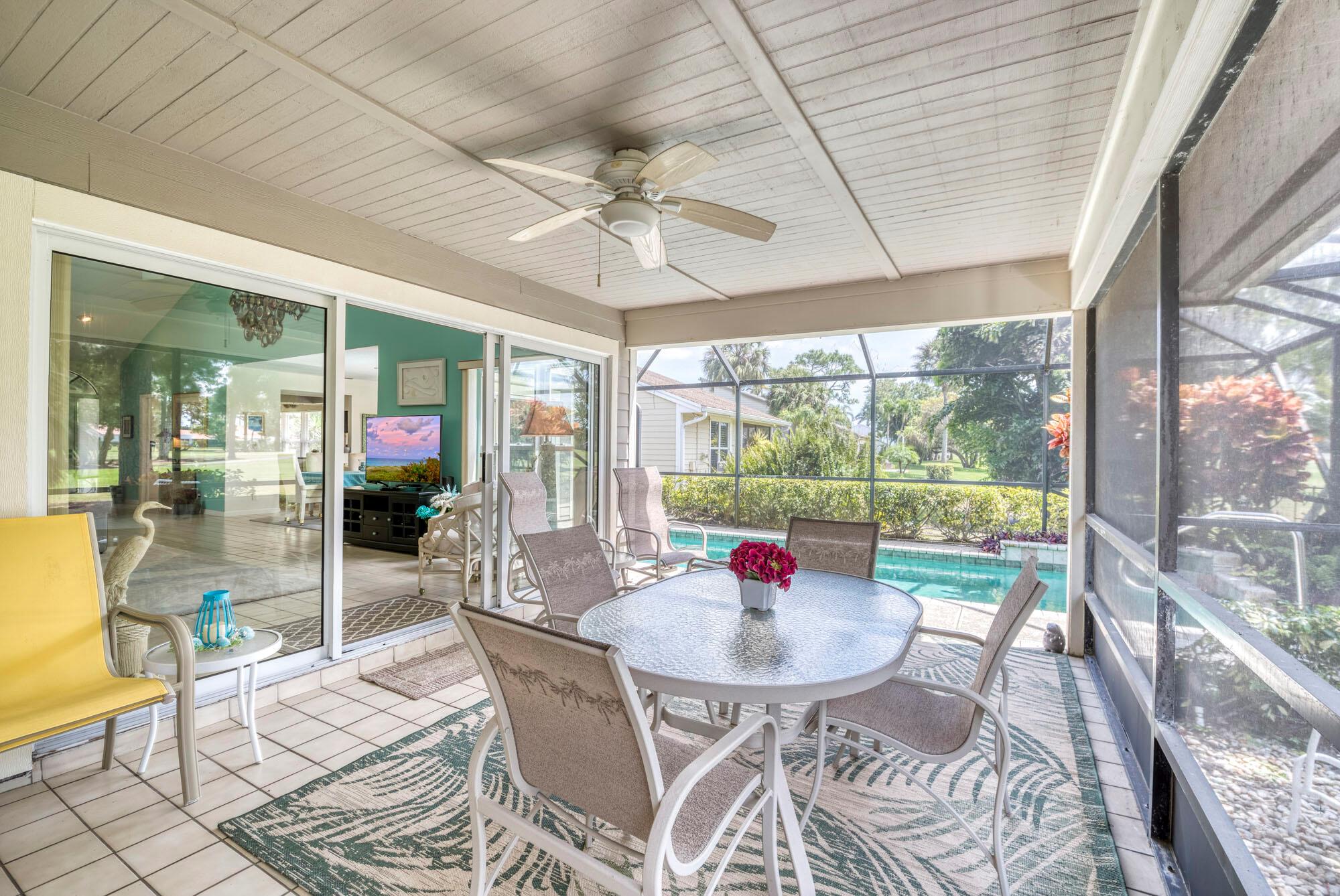 Eastpointe - Residential