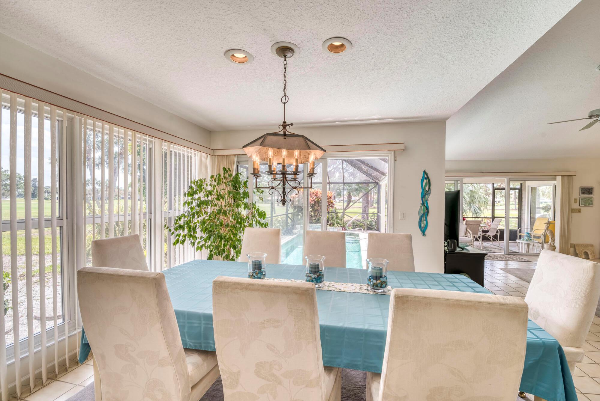 Eastpointe - Residential