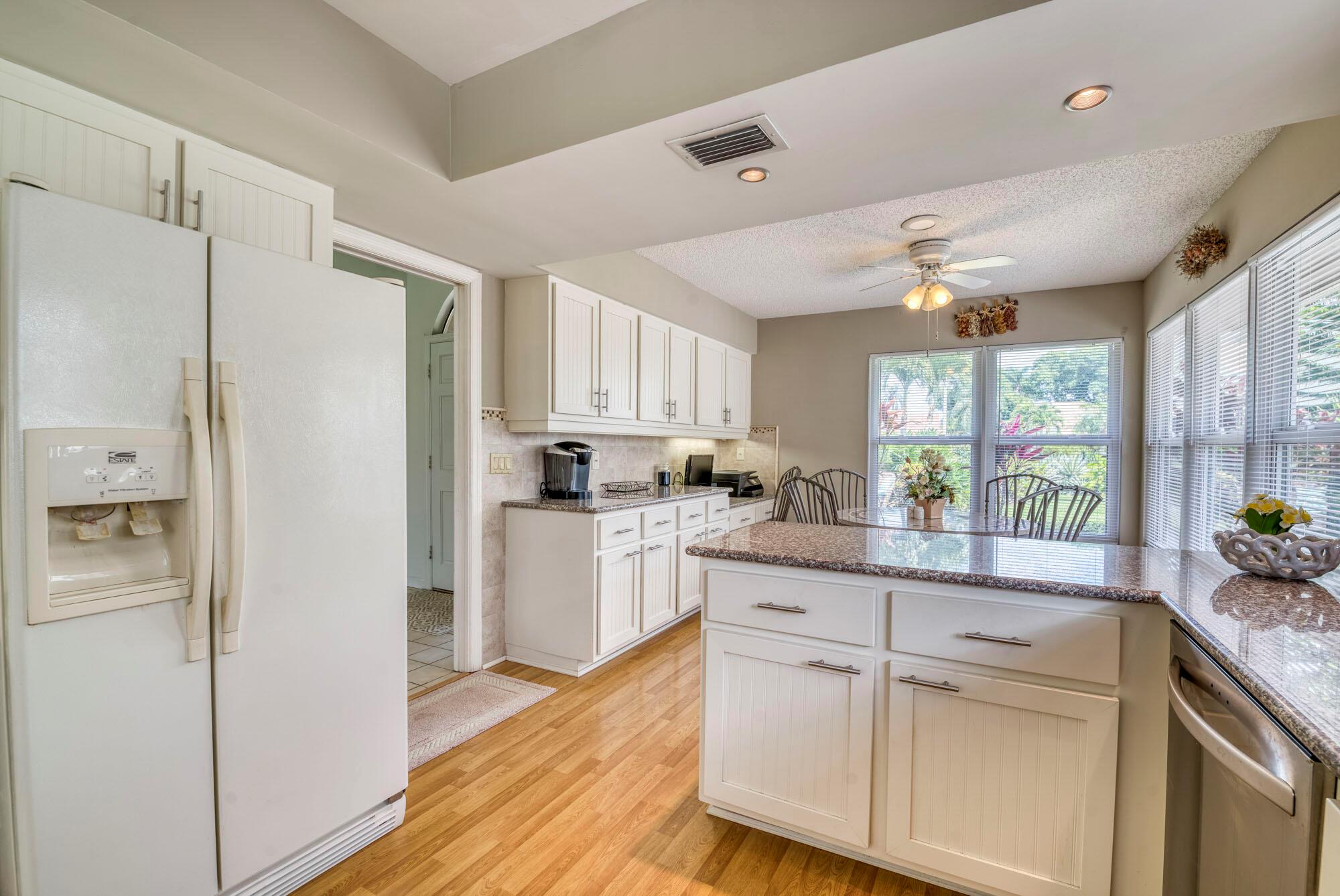 Eastpointe - Residential