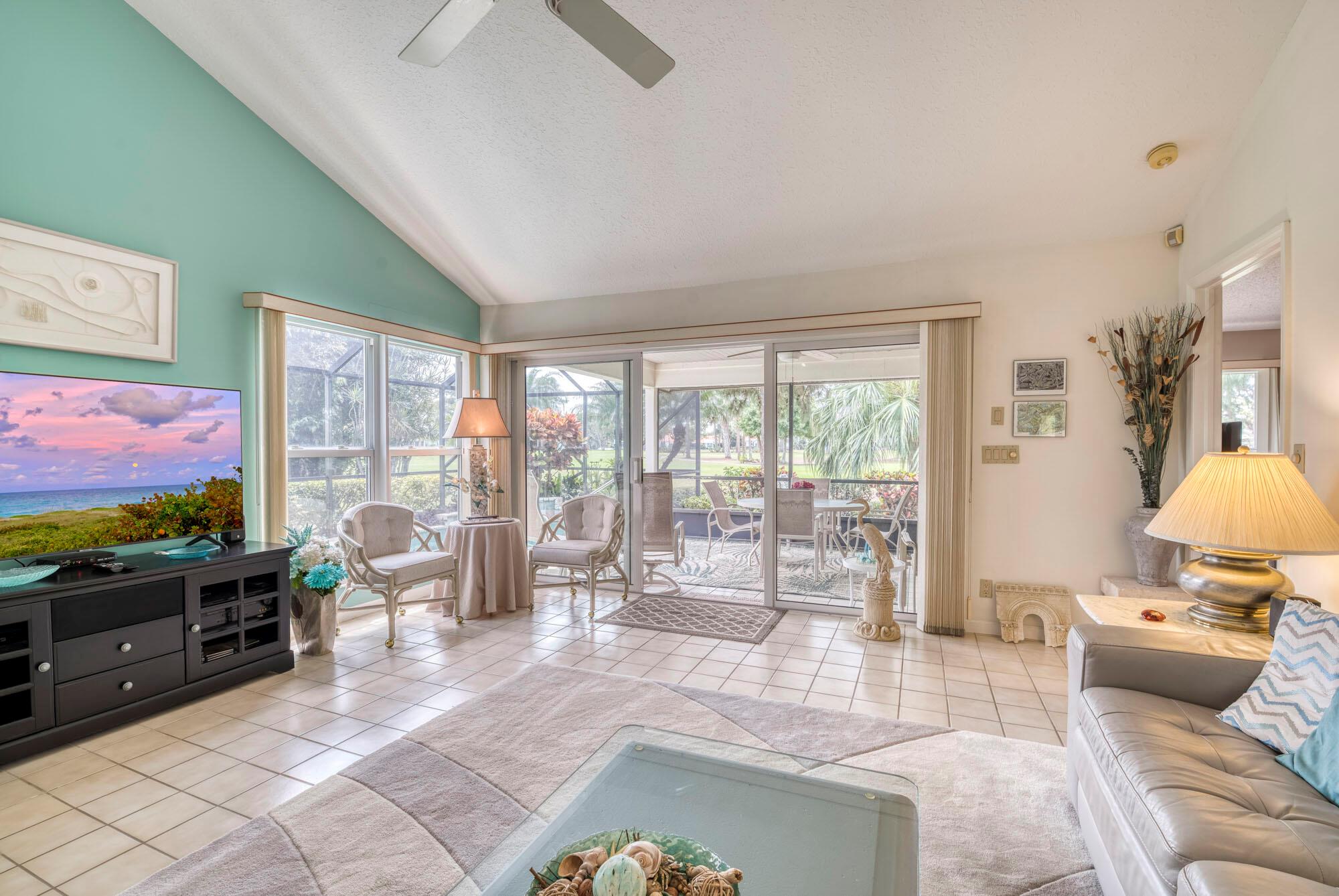 Eastpointe - Residential