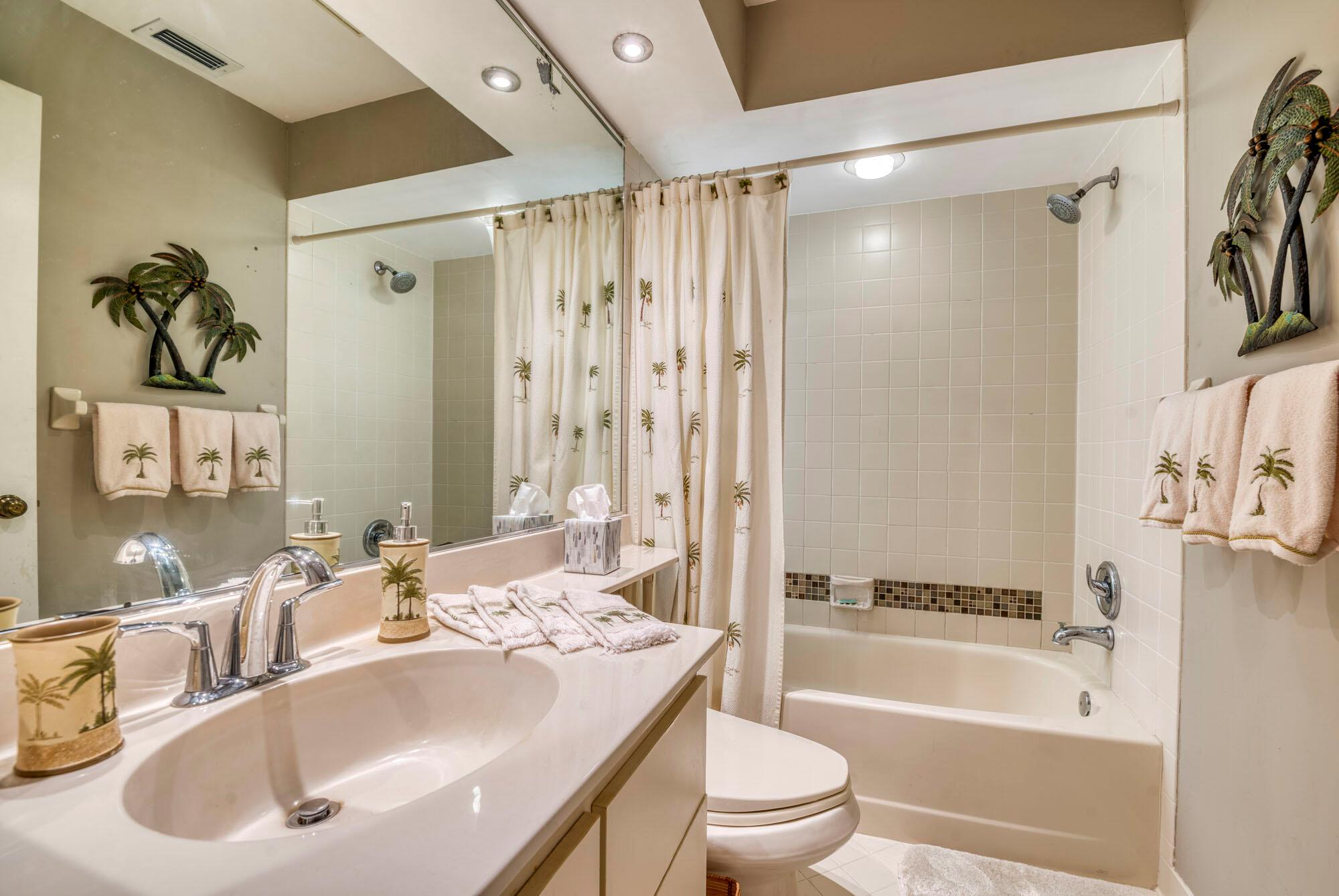 Eastpointe - Residential