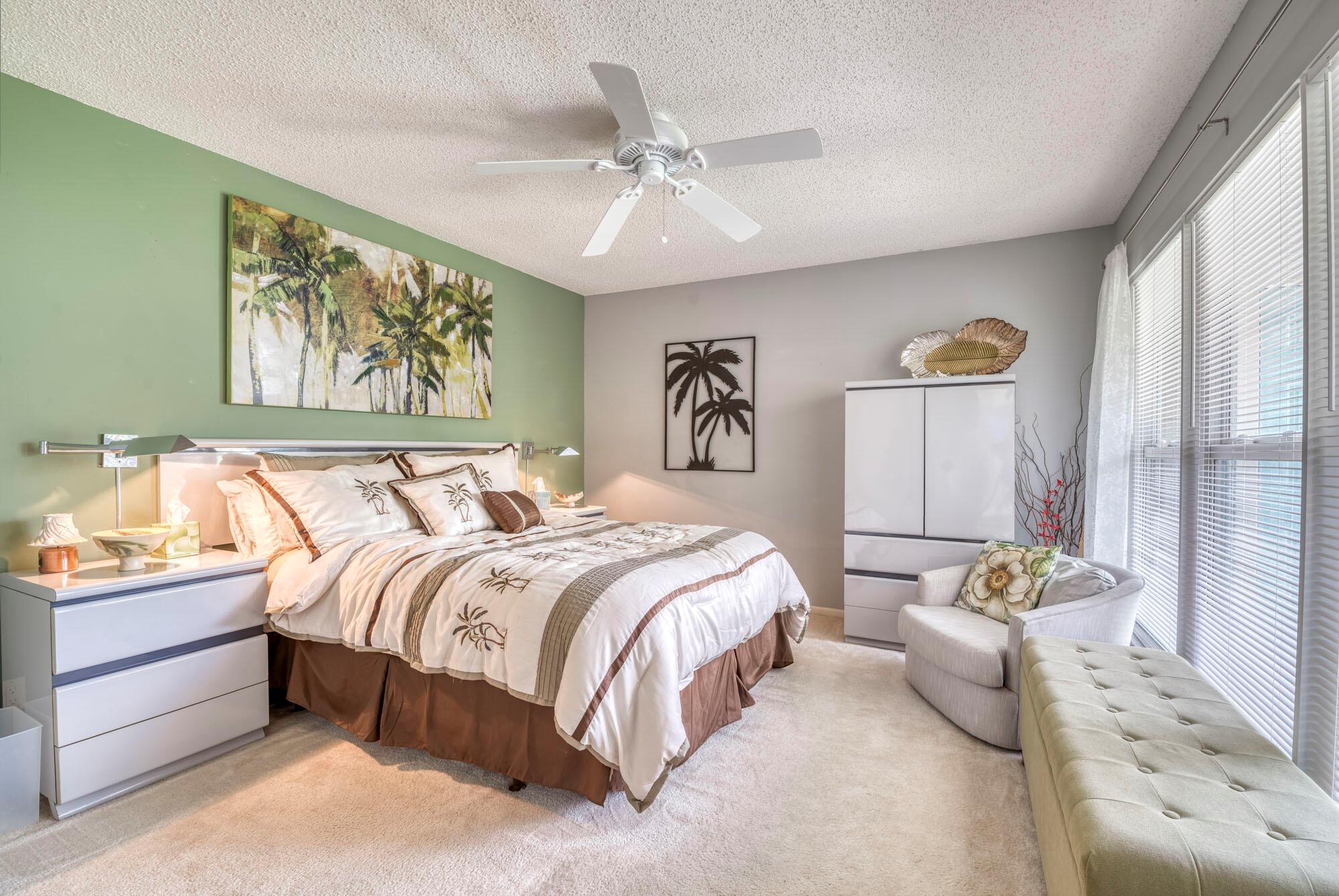 Eastpointe - Residential