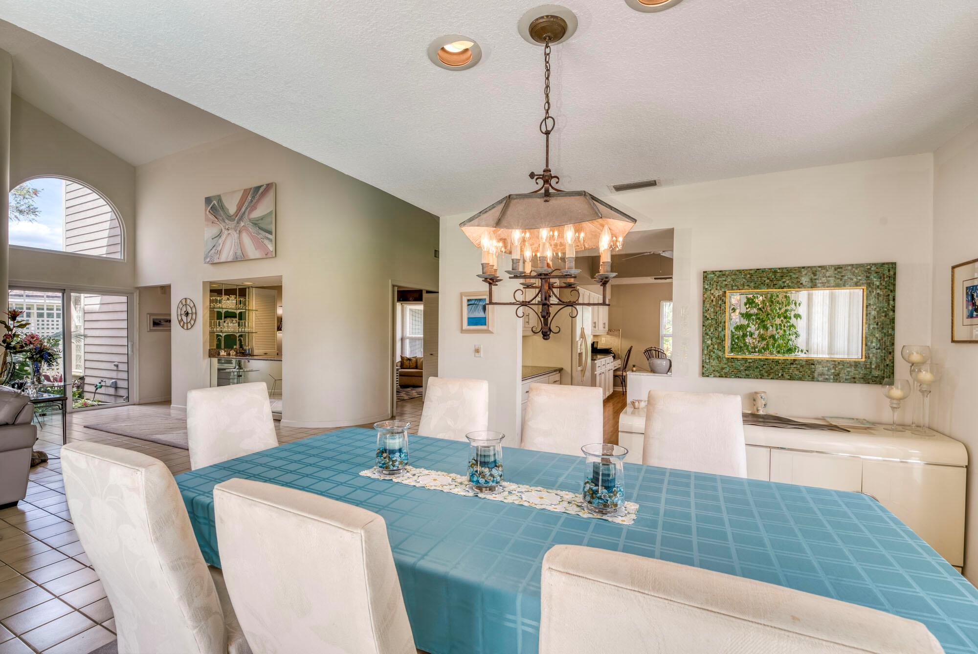 Eastpointe - Residential