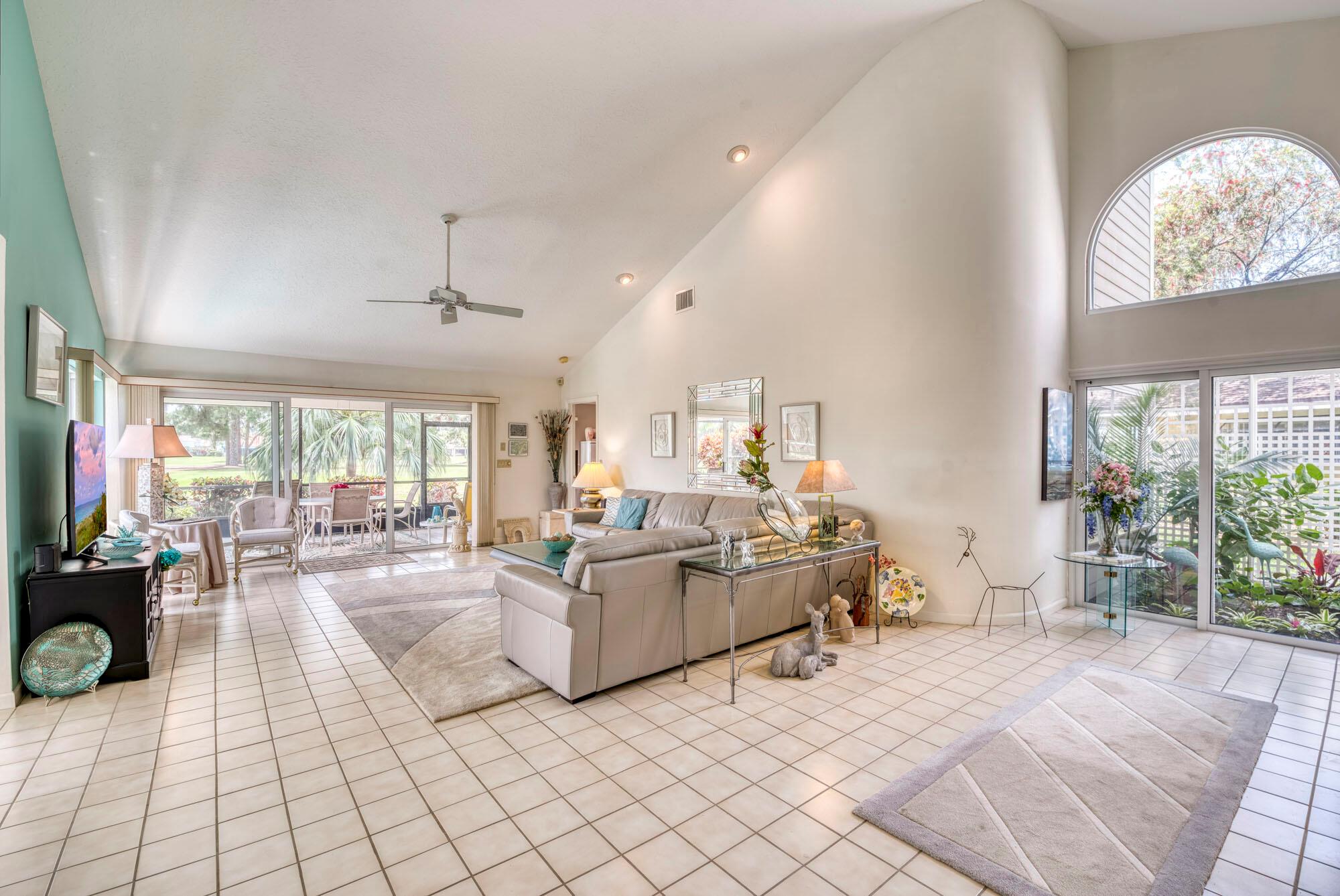 Eastpointe - Residential