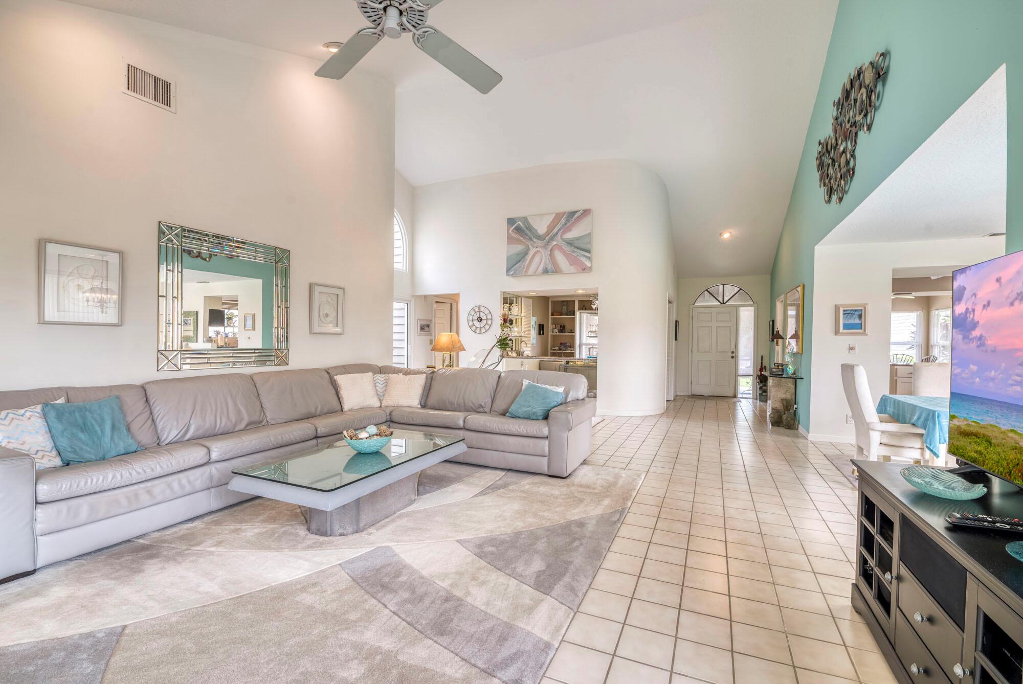 Eastpointe - Residential