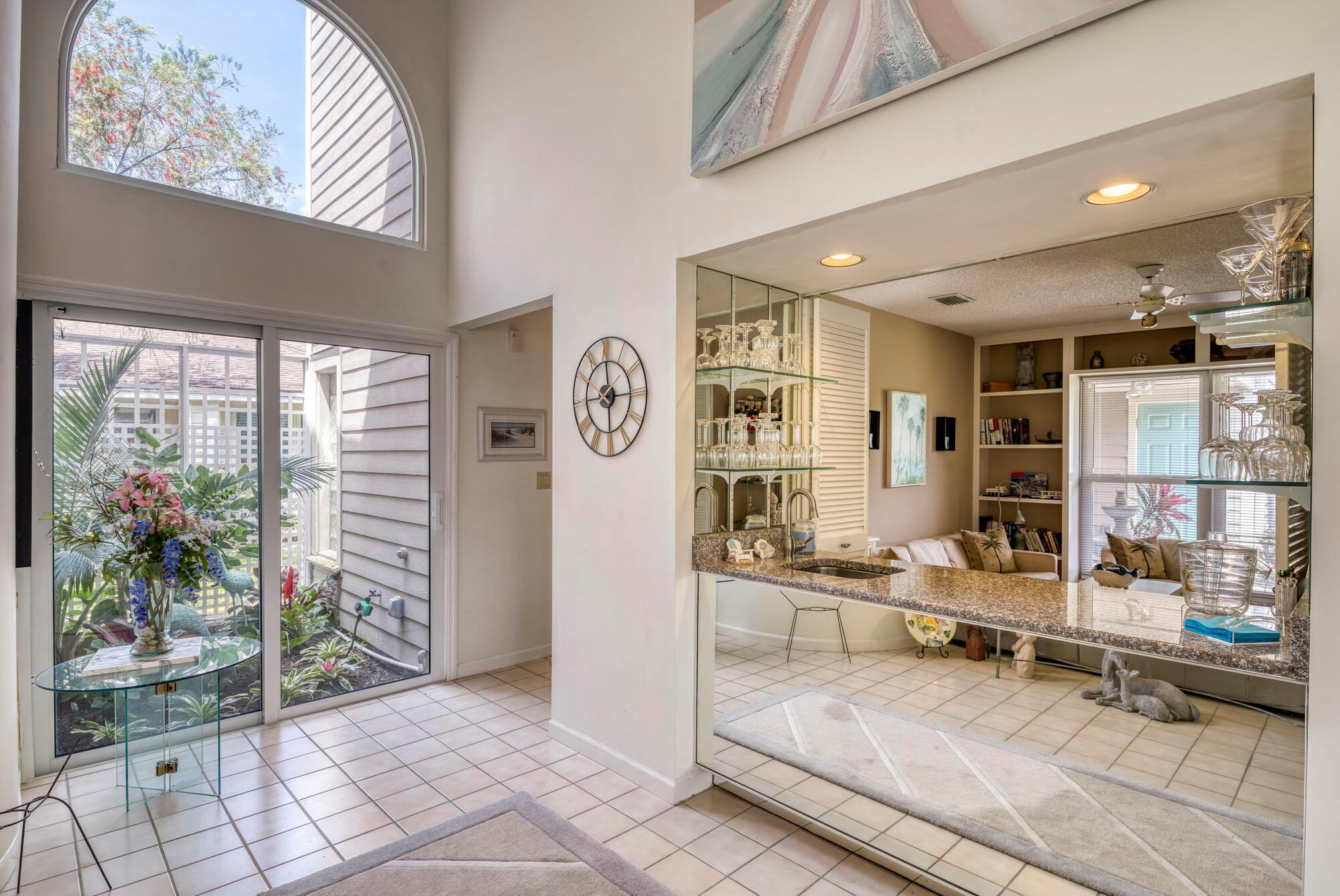 Eastpointe - Residential