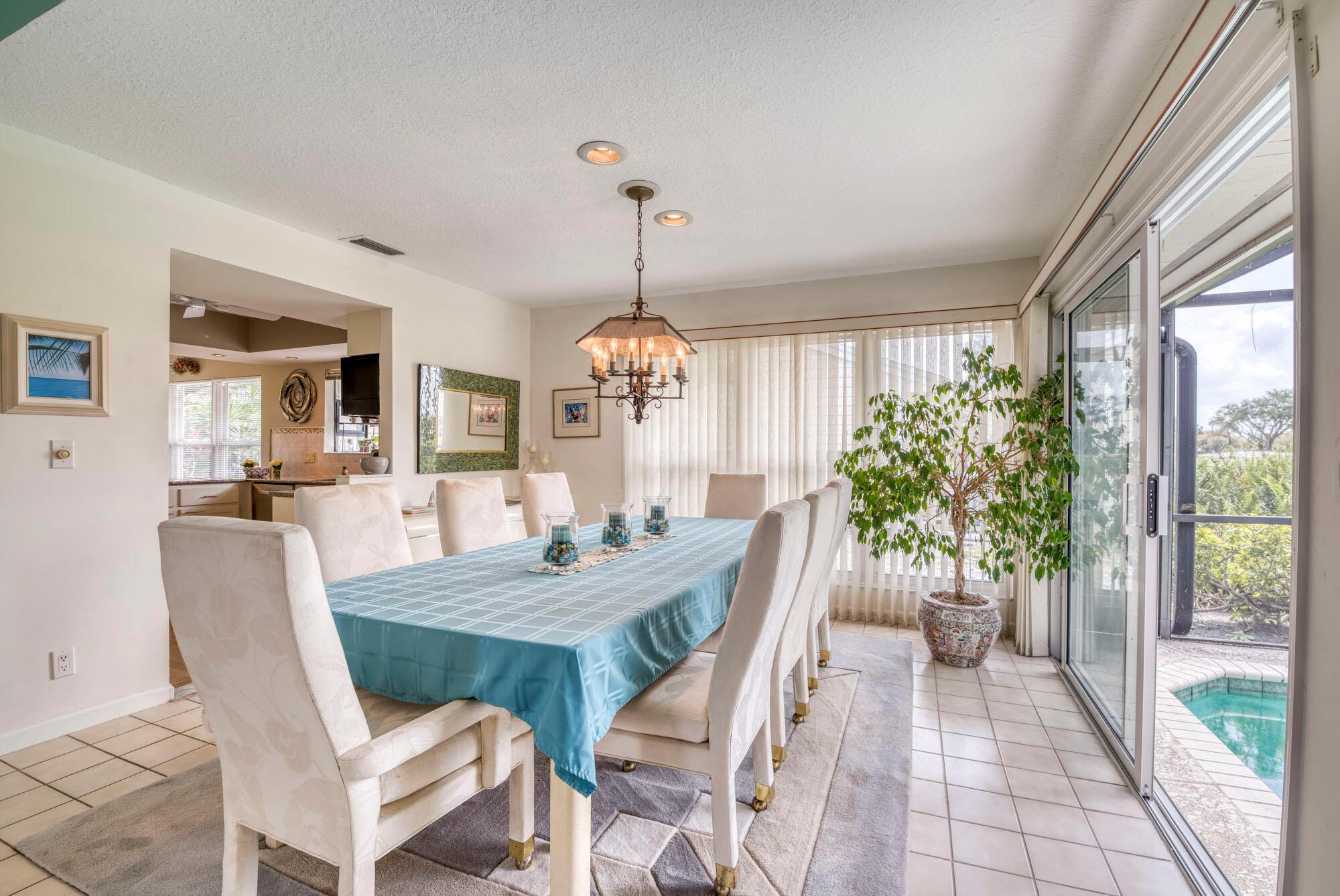 Eastpointe - Residential