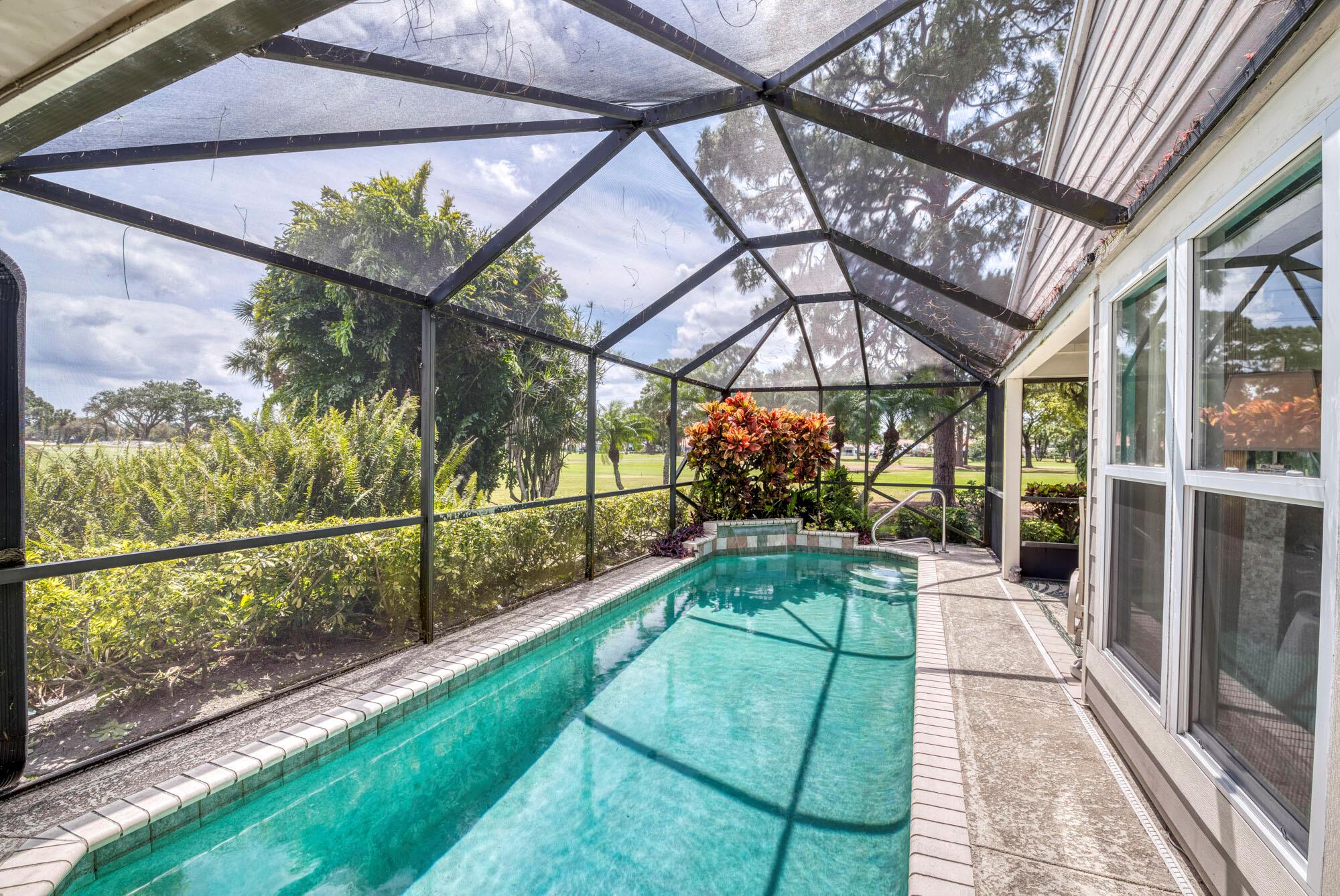 Eastpointe - Residential