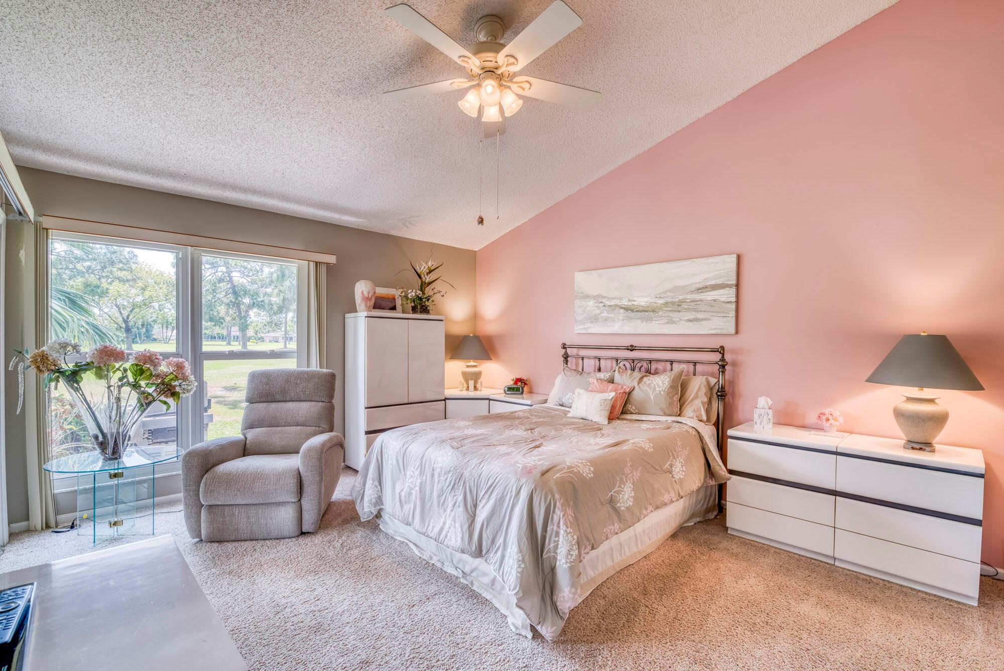 Eastpointe - Residential