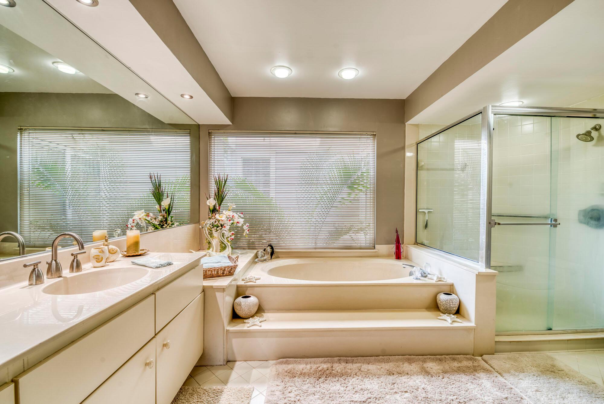 Eastpointe - Residential