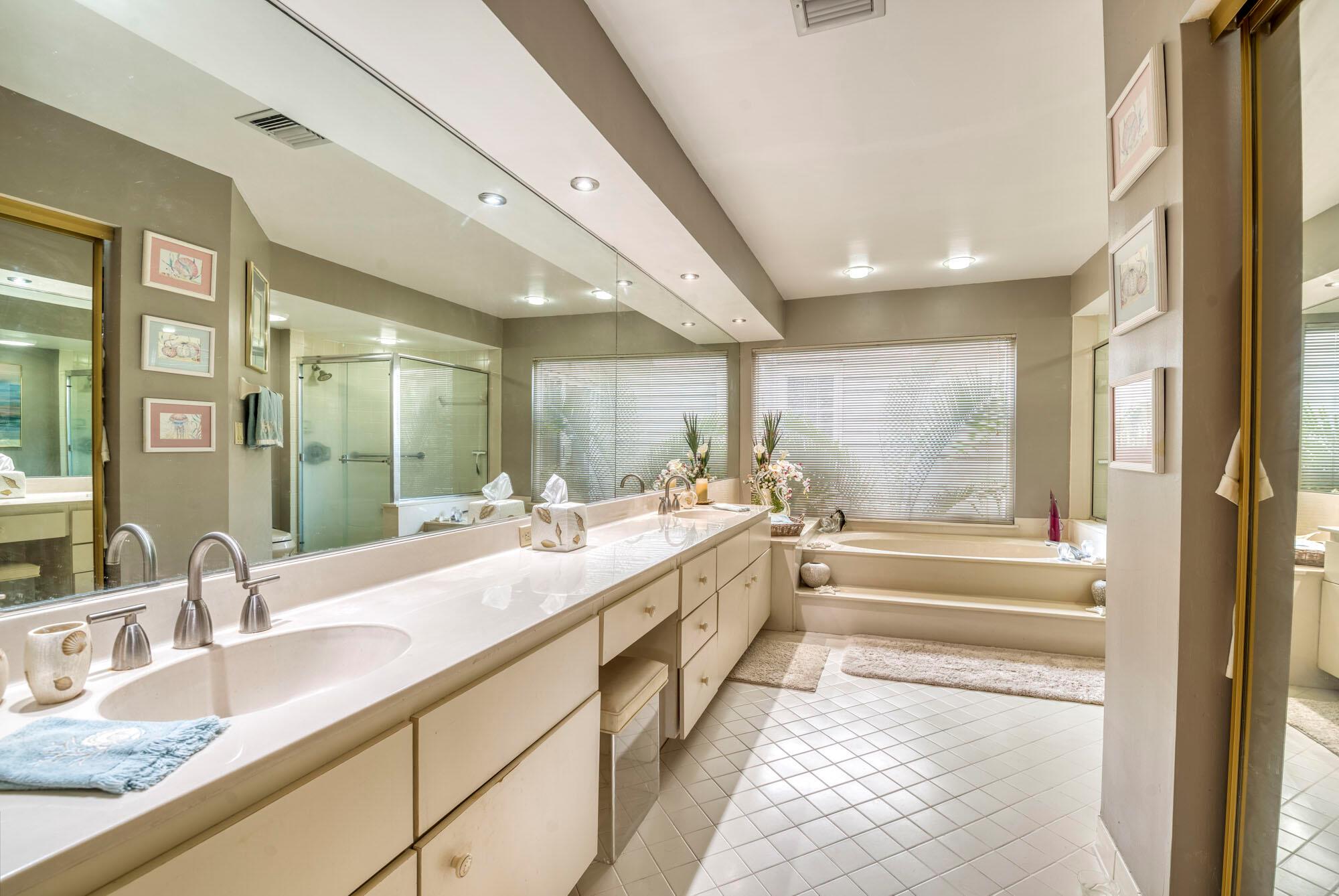 Eastpointe - Residential