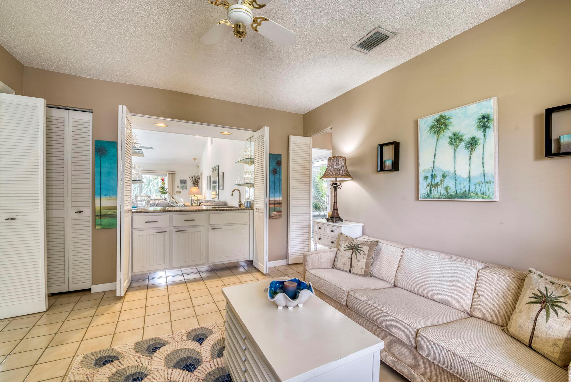 Eastpointe - Residential