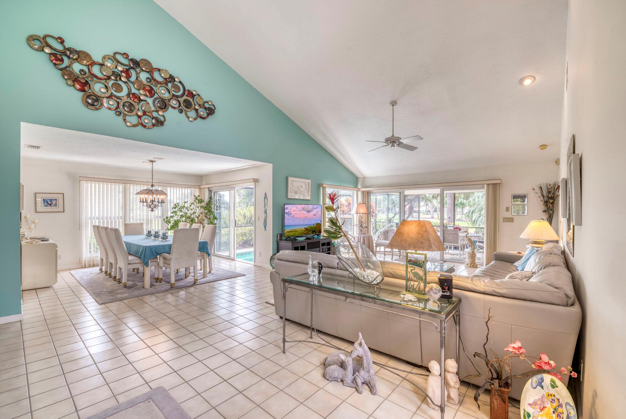 Eastpointe - Residential