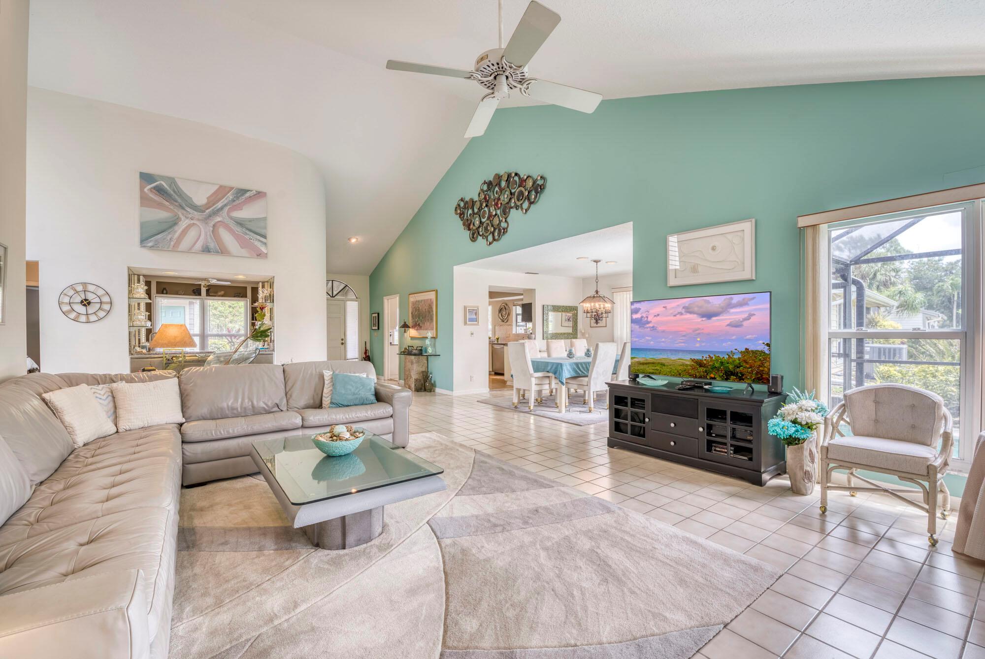 Eastpointe - Residential