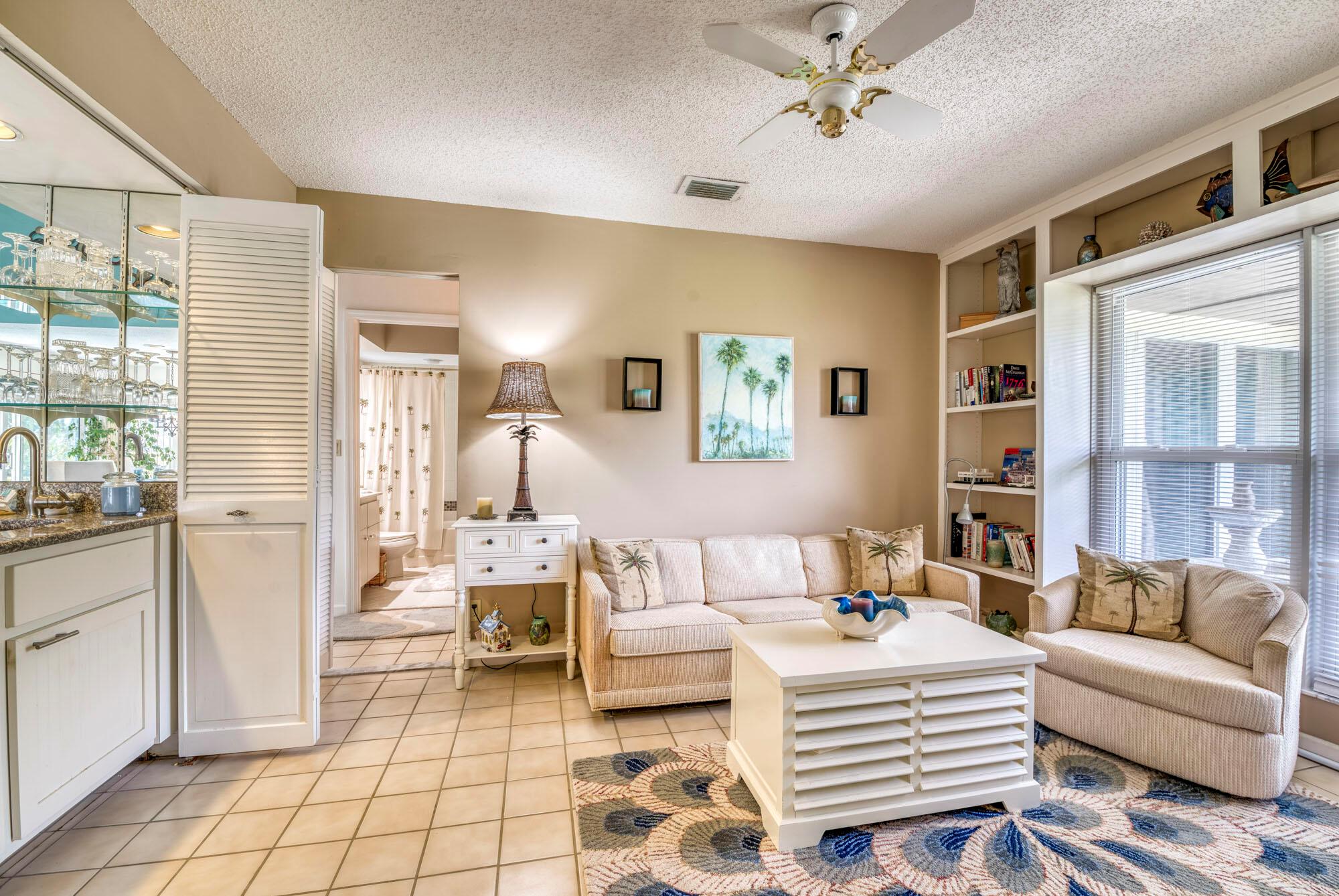 Eastpointe - Residential