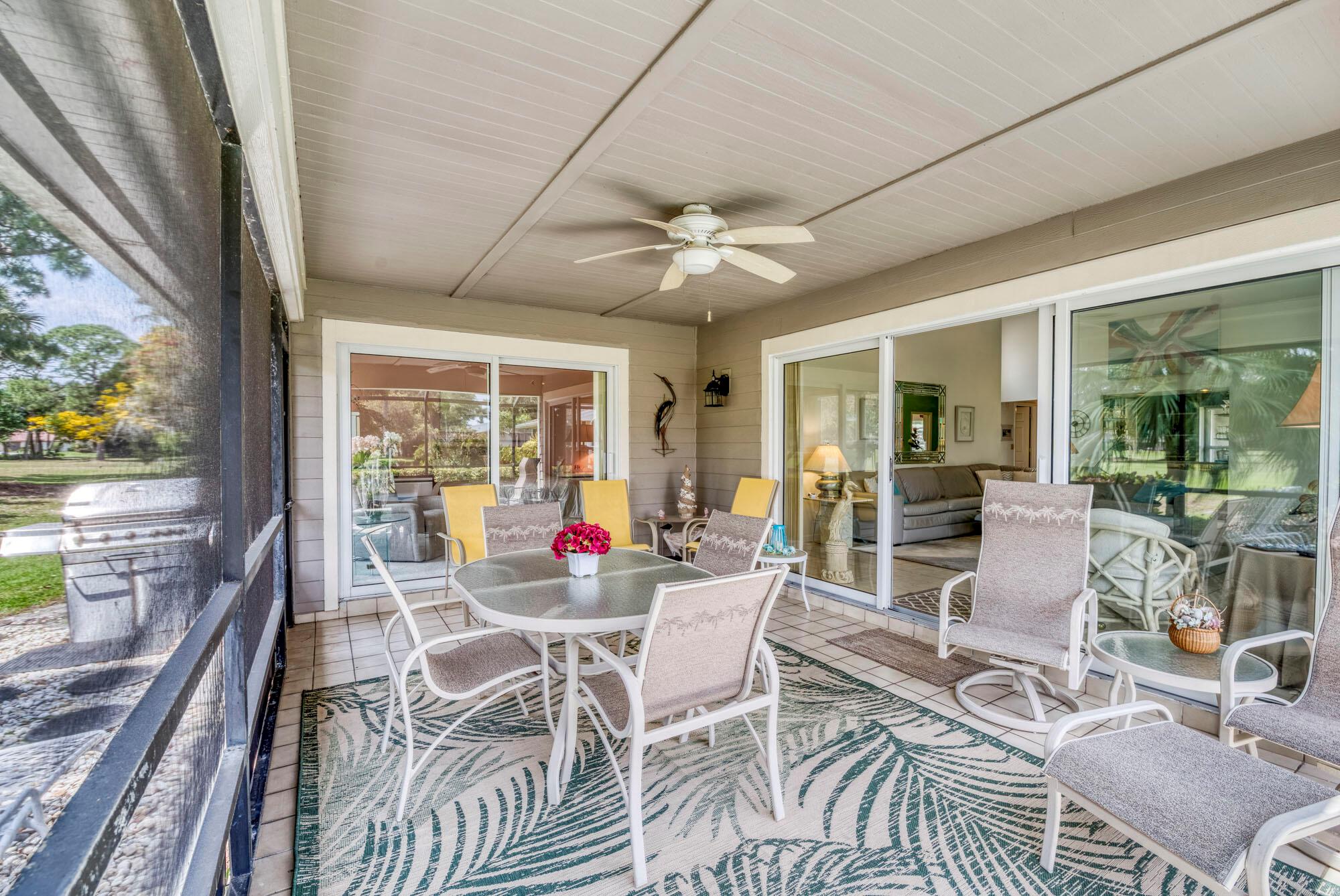 Eastpointe - Residential