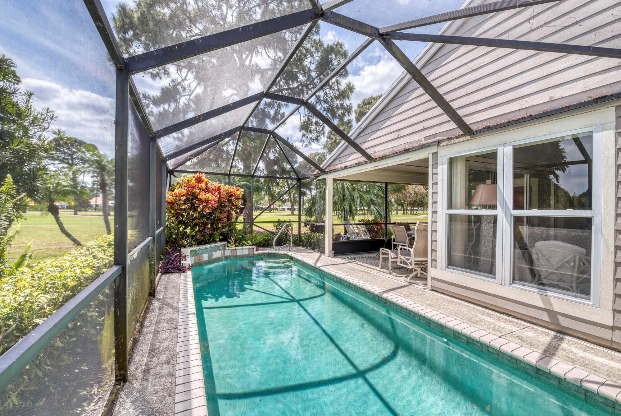 Eastpointe - Residential