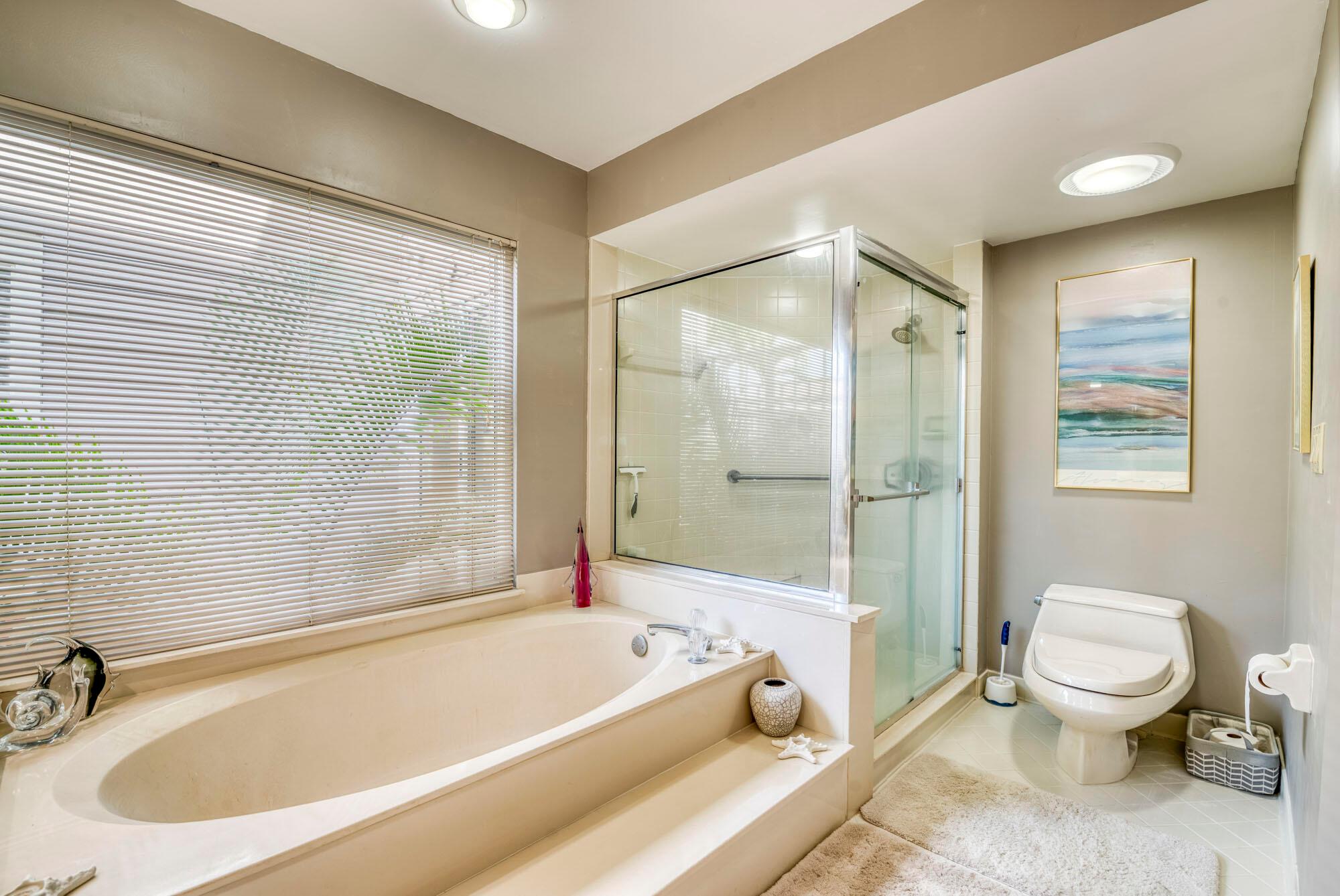 Eastpointe - Residential