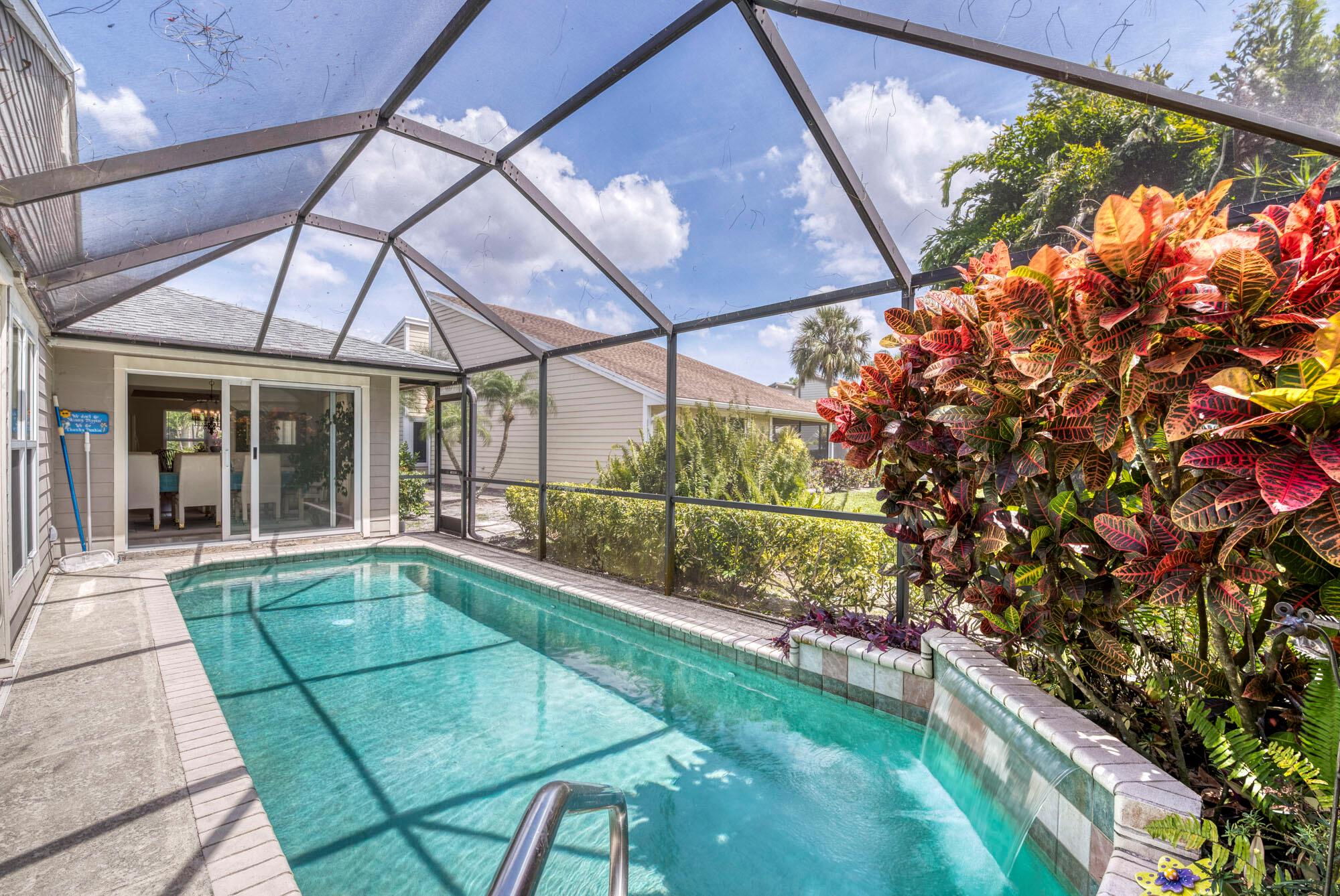 Eastpointe - Residential