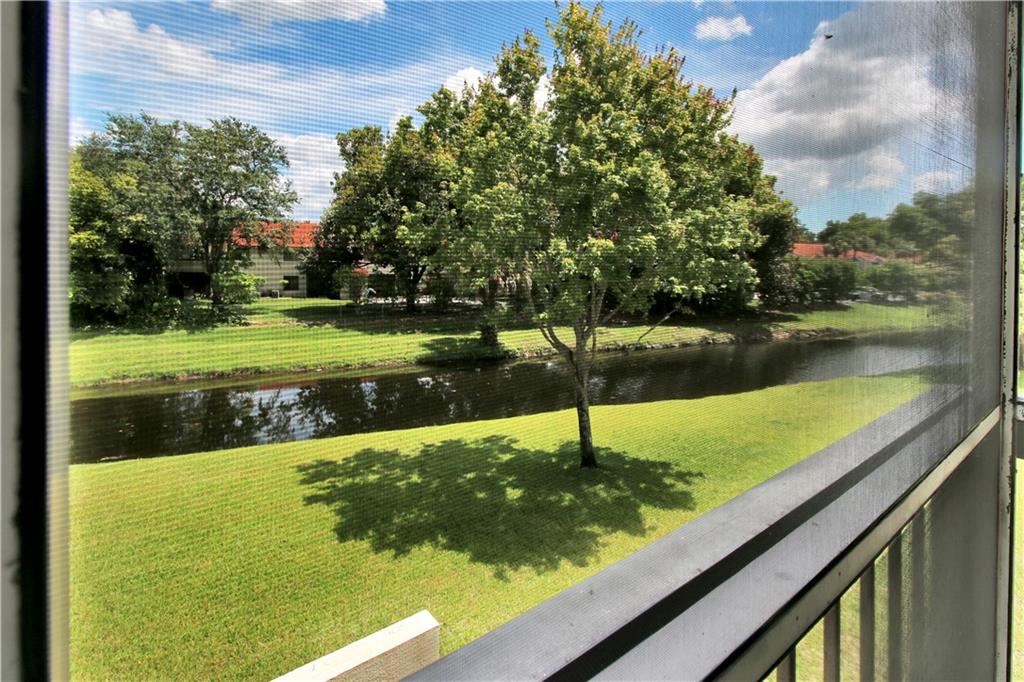 GREENGLADES - Residential