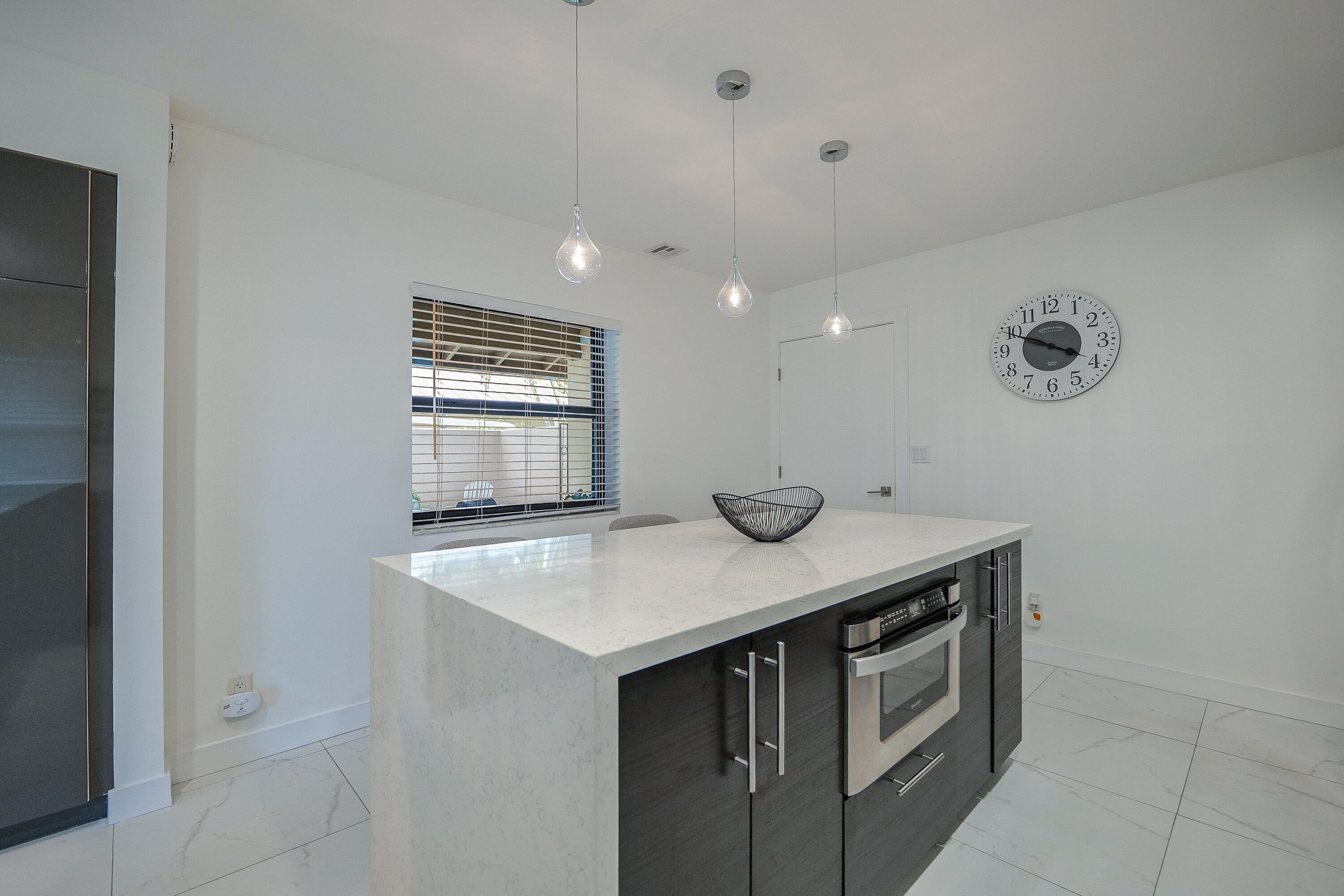 HILLS OF INVERRARY - Residential