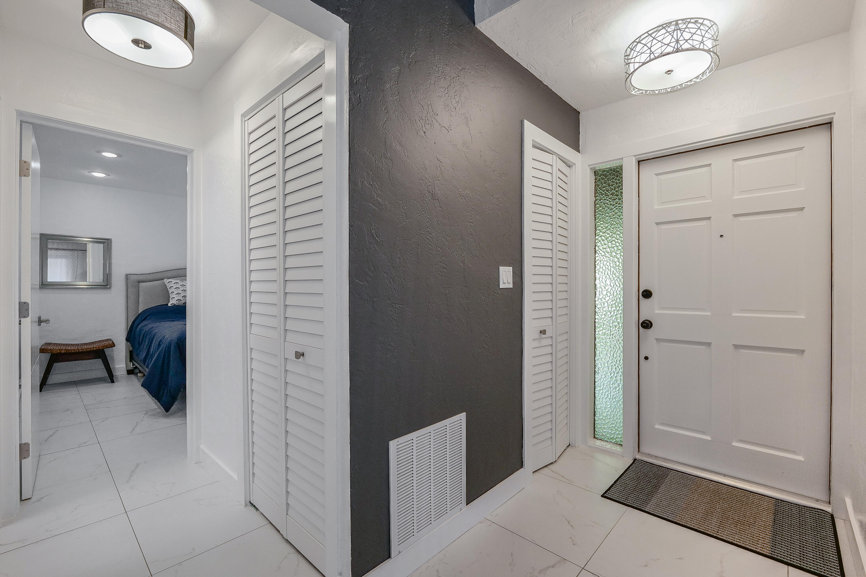 HILLS OF INVERRARY - Residential