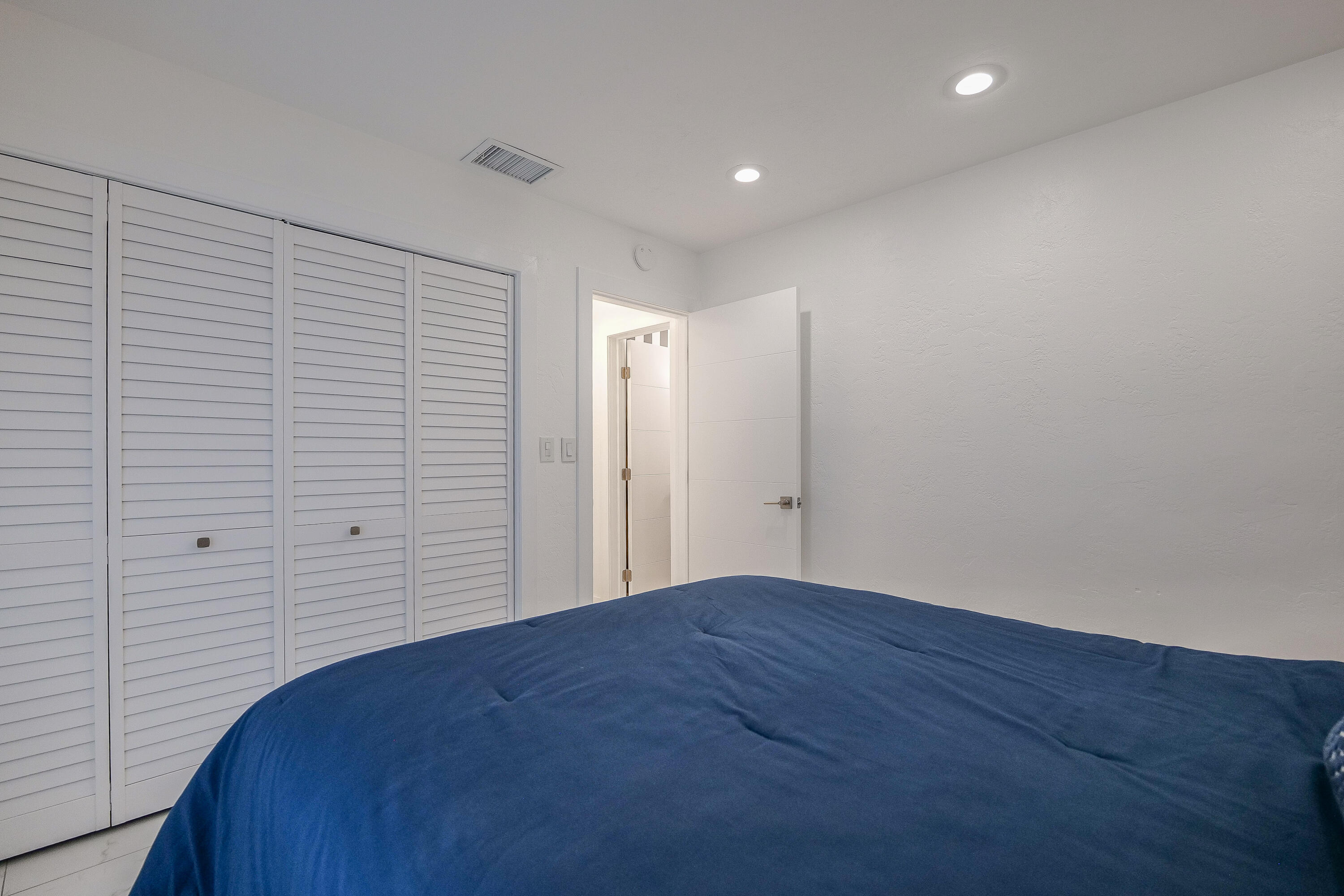 HILLS OF INVERRARY - Residential