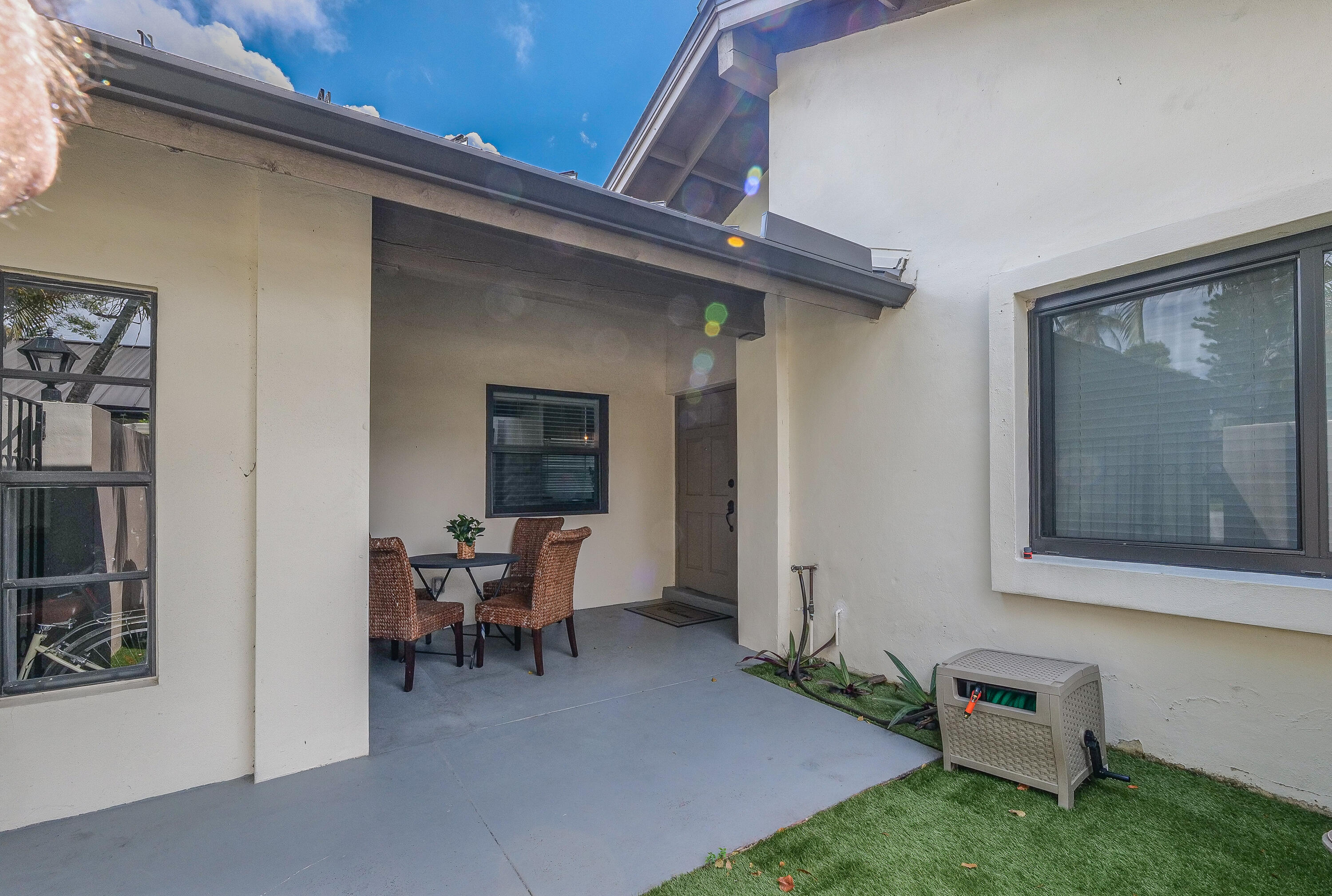 HILLS OF INVERRARY - Residential