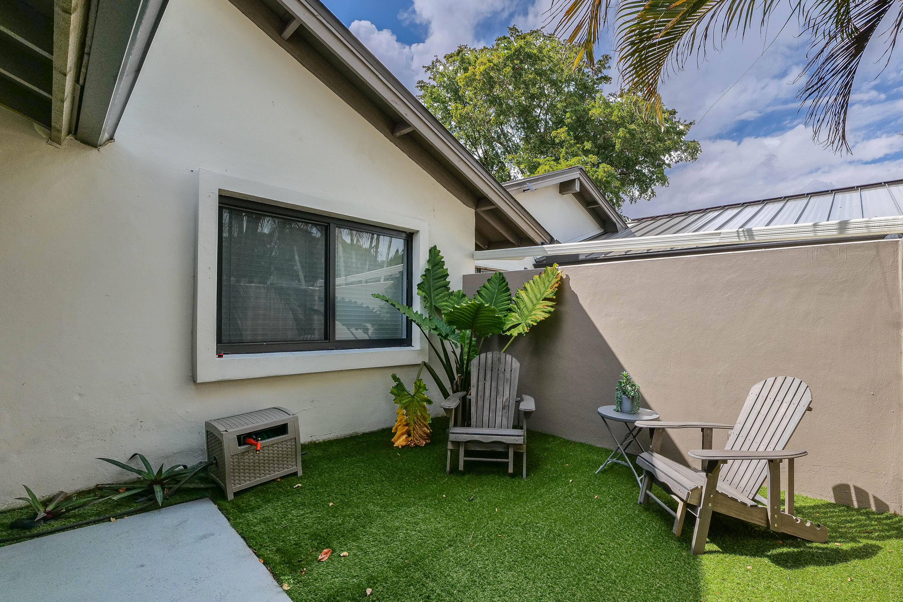 HILLS OF INVERRARY - Residential