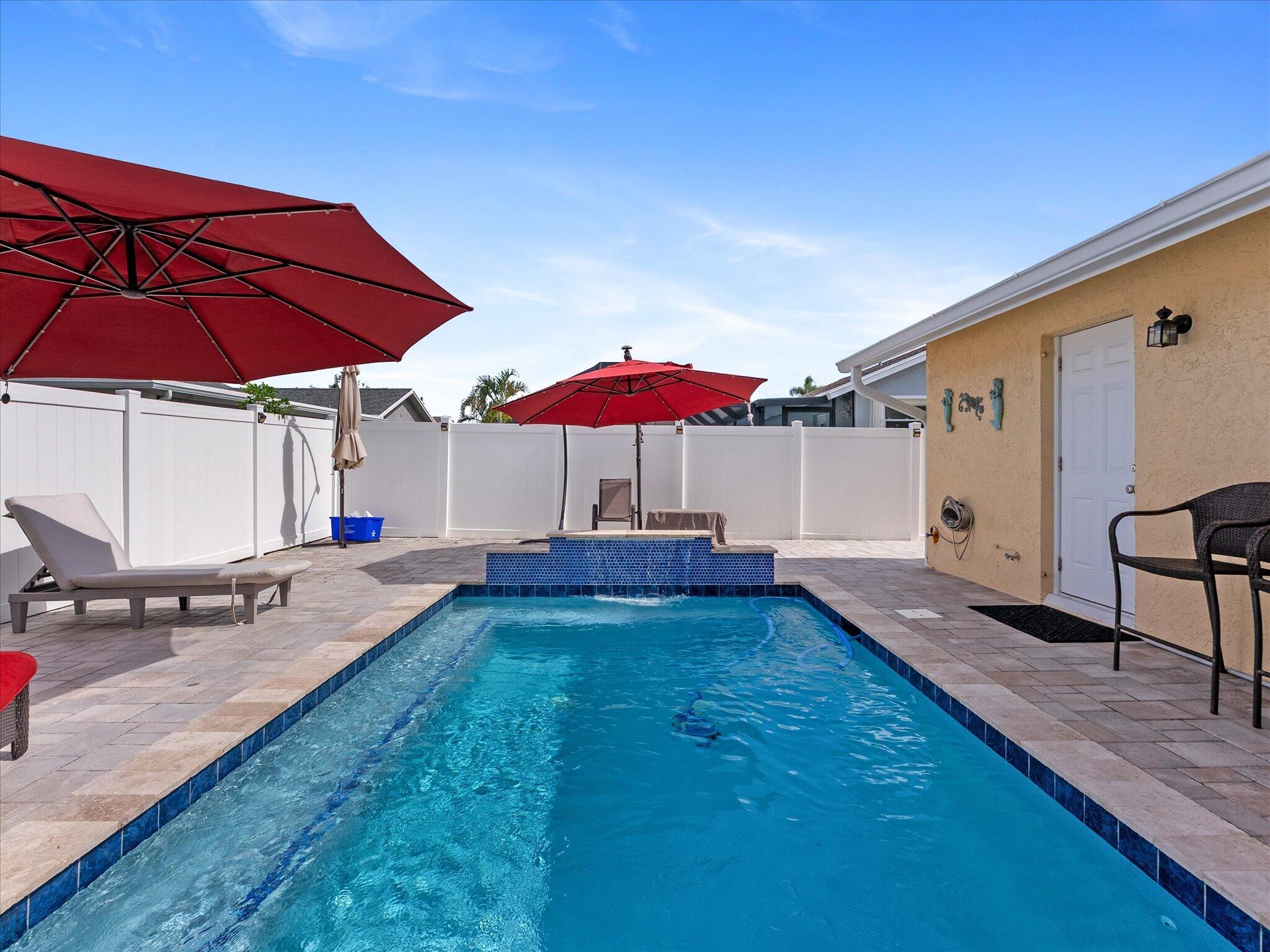BARWOOD ESTATES - Residential