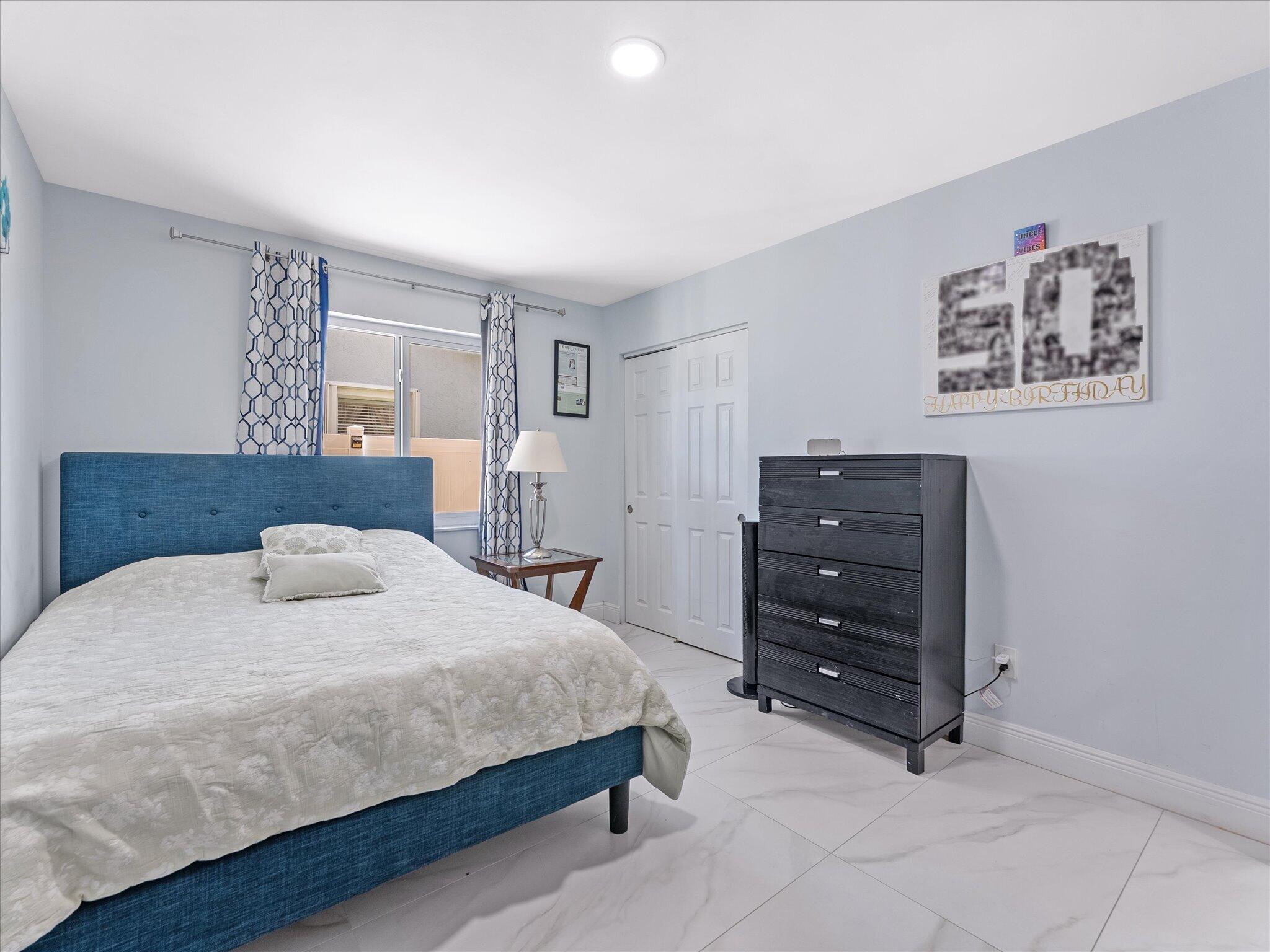 BARWOOD ESTATES - Residential