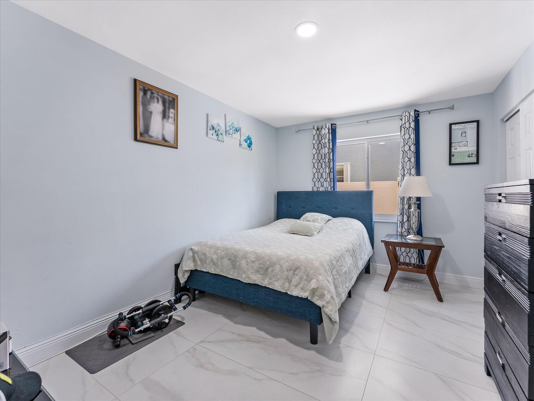 BARWOOD ESTATES - Residential