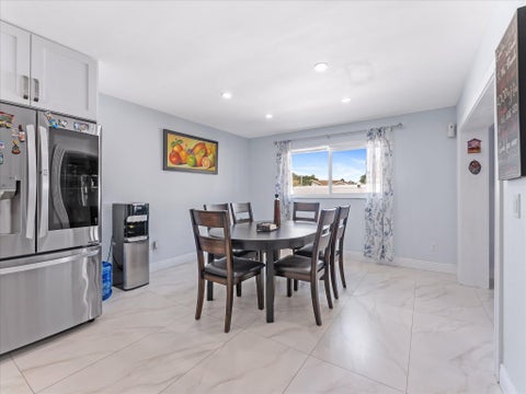 Tiny photo for 23040 SW 54th Avenue, Boca Raton, FL 33433 (MLS # B26035422)