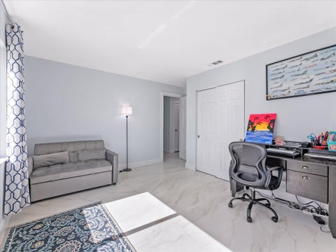 Tiny photo for 23040 SW 54th Avenue, Boca Raton, FL 33433 (MLS # B26035422)