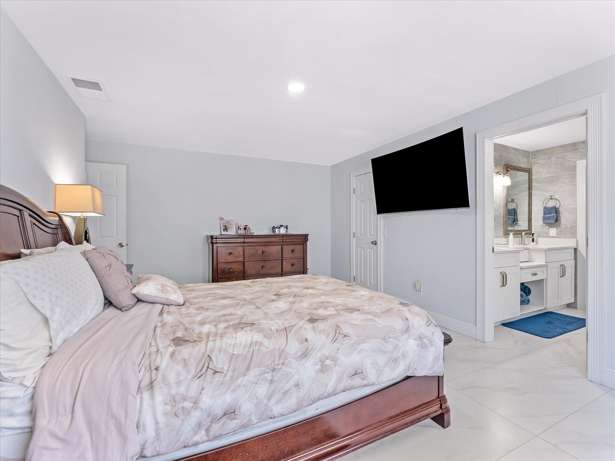 BARWOOD ESTATES - Residential