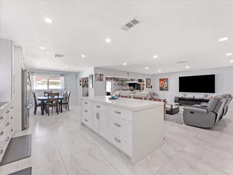 Tiny photo for 23040 SW 54th Avenue, Boca Raton, FL 33433 (MLS # B26035422)