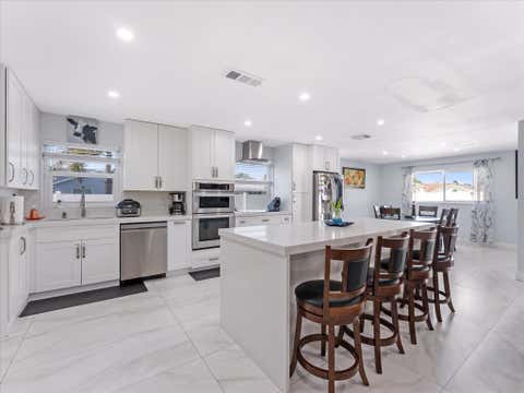 Tiny photo for 23040 SW 54th Avenue, Boca Raton, FL 33433 (MLS # B26035422)