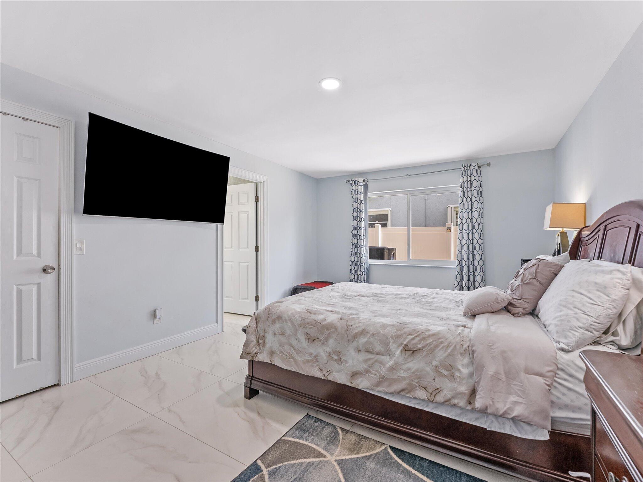 BARWOOD ESTATES - Residential