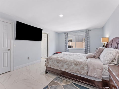 Tiny photo for 23040 SW 54th Avenue, Boca Raton, FL 33433 (MLS # B26035422)