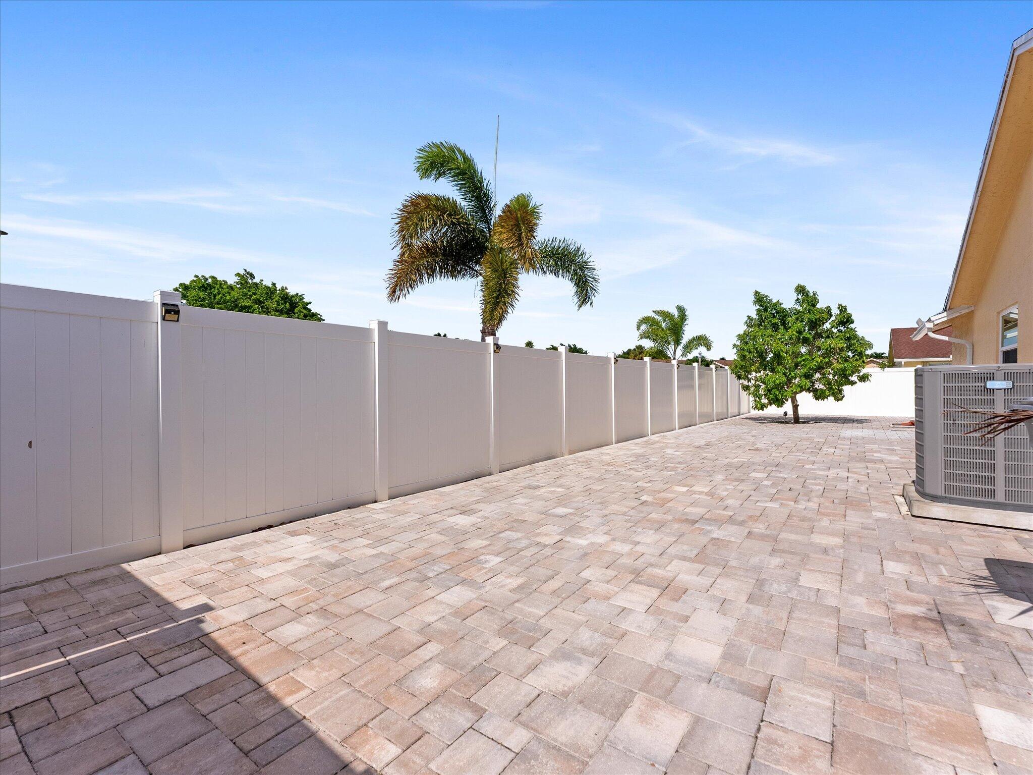 BARWOOD ESTATES - Residential
