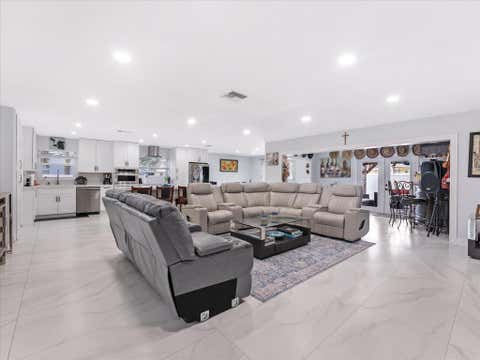 Tiny photo for 23040 SW 54th Avenue, Boca Raton, FL 33433 (MLS # B26035422)