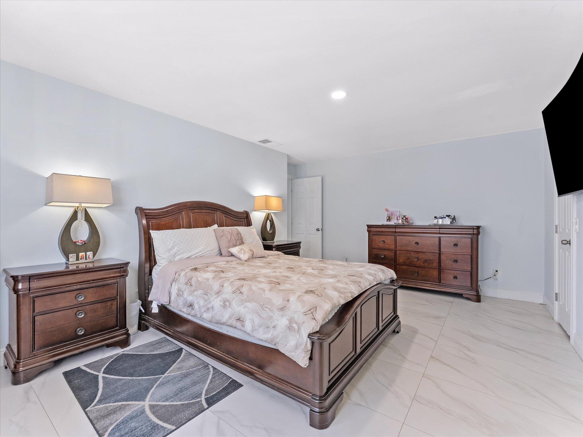 BARWOOD ESTATES - Residential