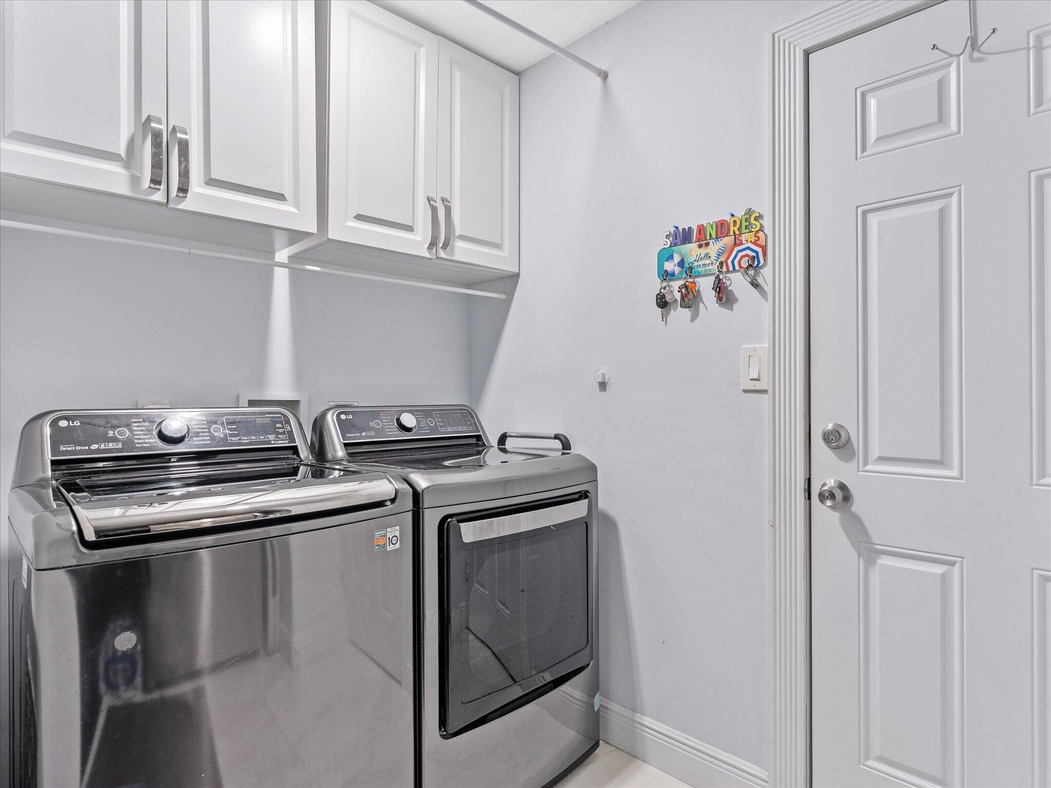 BARWOOD ESTATES - Residential