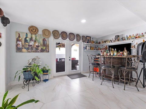 Tiny photo for 23040 SW 54th Avenue, Boca Raton, FL 33433 (MLS # B26035422)
