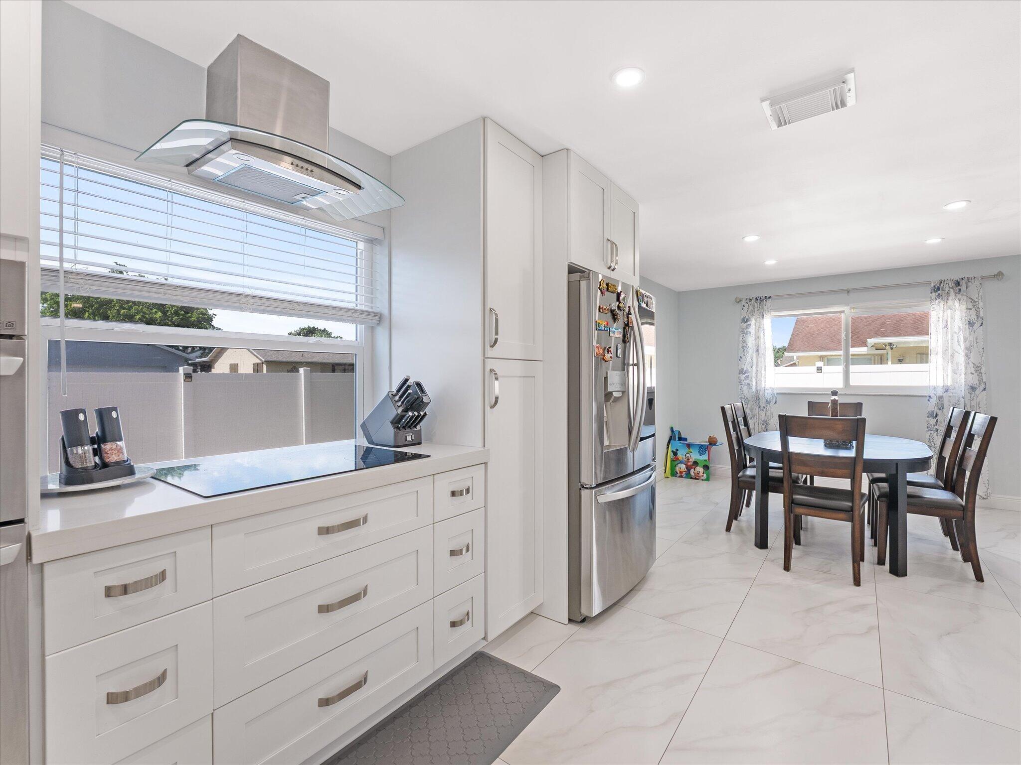 BARWOOD ESTATES - Residential