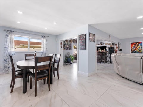 Tiny photo for 23040 SW 54th Avenue, Boca Raton, FL 33433 (MLS # B26035422)