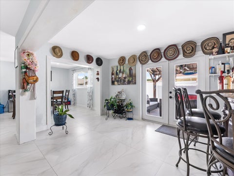 Tiny photo for 23040 SW 54th Avenue, Boca Raton, FL 33433 (MLS # B26035422)
