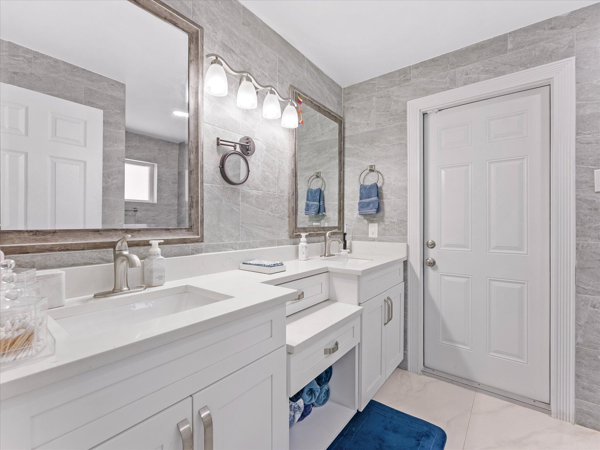 BARWOOD ESTATES - Residential